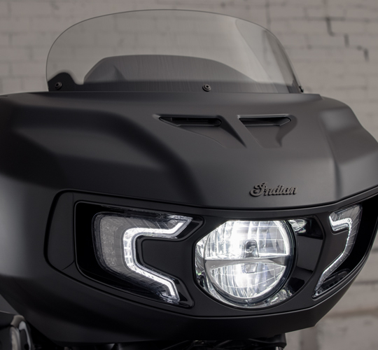 BAĞIMSIZ SERT DURUŞ