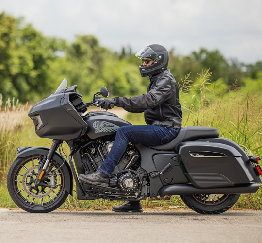 RAHATÇA VE DİLEDİĞİNİZCE SÜRÜN