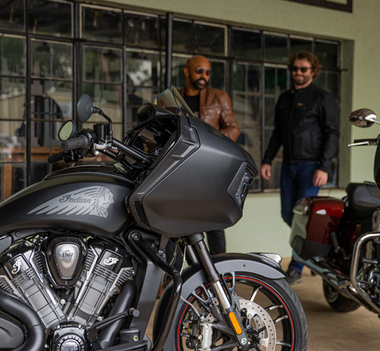 UZUN YOL ÖZELLİKLERİ