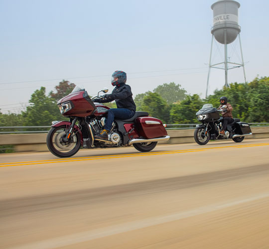 RAHATÇA VE DİLEDİĞİNİZCE SÜRÜN