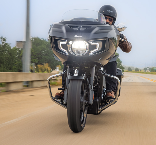 YOLA GÜVENLE ÇIKIN