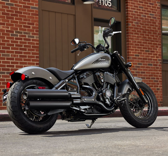 Siyah, Daha da Siyah