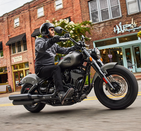 Yolların Sahibi Olun