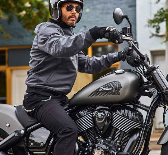 Kazandıran Özellikler