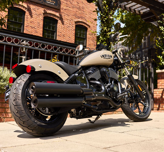 Siyah, Daha da Siyah