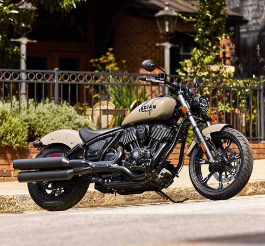 Baş Döndüren Tasarım