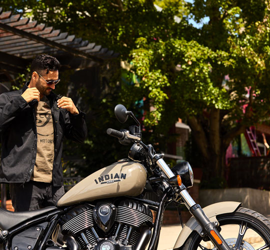 Kazandıran Özellikler