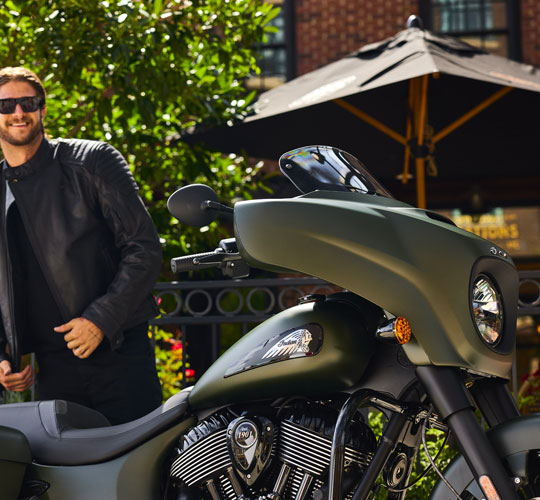 RAHATÇA VE DİLEDİĞİNİZCE SÜRÜN