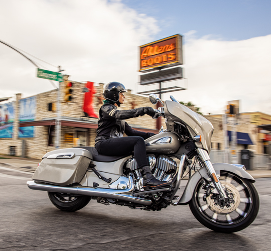 RAHATÇA VE DİLEDİĞİNİZCE SÜRÜN