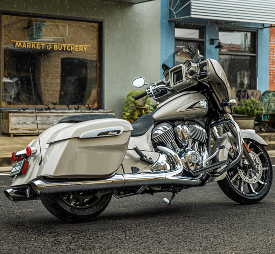 Kazandıran Özellikler