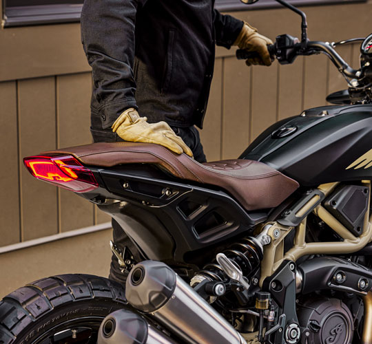 FTR Rally’nize İmzanızı Atın