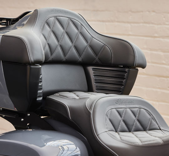 LÜKSTEN ÖDÜN VERMEYİN