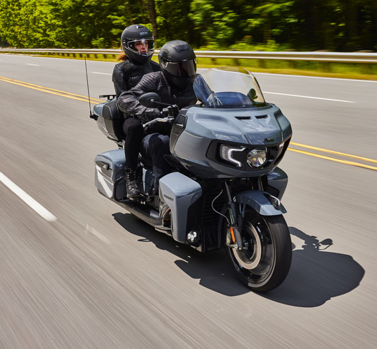 KAYA GİBİ SAĞLAM , İSTİKRARLI