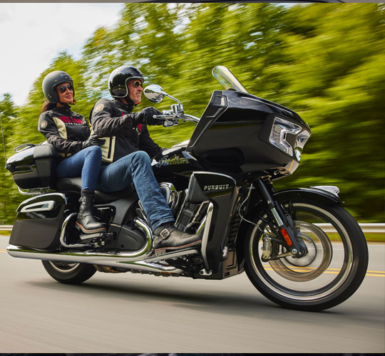 KAYA GİBİ SAĞLAM , İSTİKRARLI