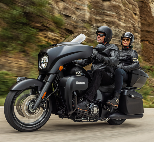 RAHATÇA VE DİLEDİĞİNİZCE SÜRÜN