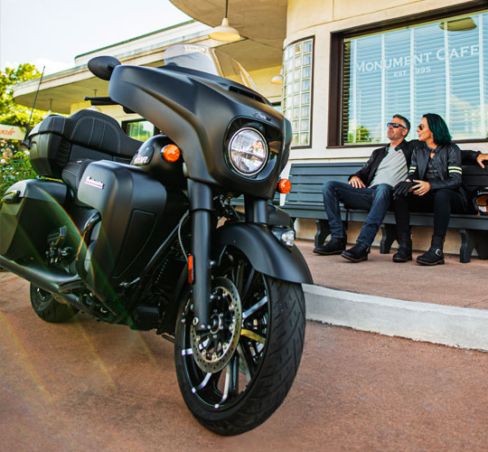 KENDİNİZİ İFADE EDİN