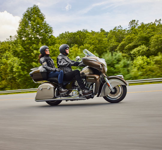 RAHATÇA VE DİLEDİĞİNİZCE SÜRÜN