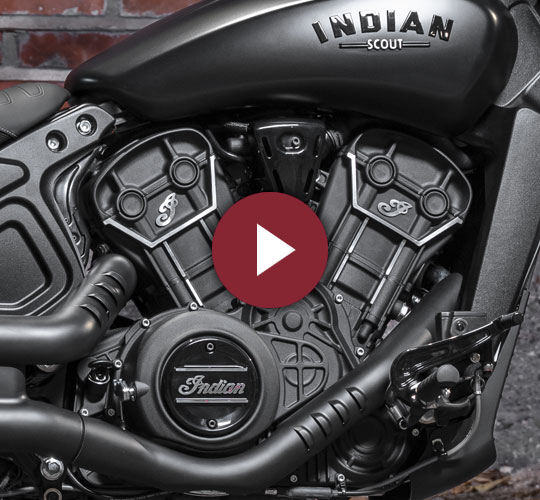 Zor Dizginlenen Güç