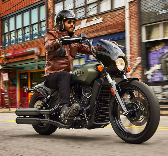 KULLANIM KOLAYLIĞI İÇİN TASARLANDI