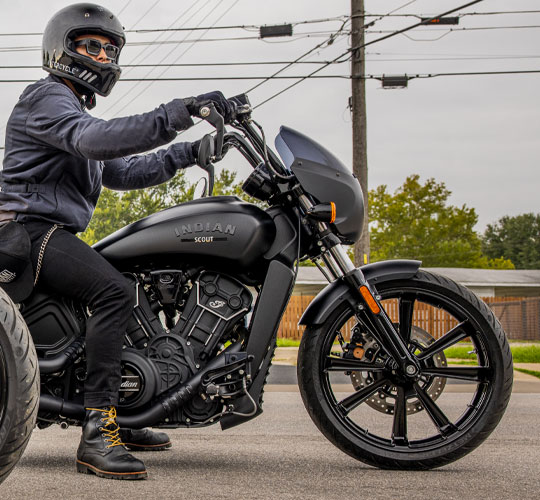 GEREKEN ZAMANDA DURUR