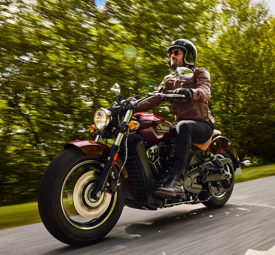 Gereken Zamanda Durur