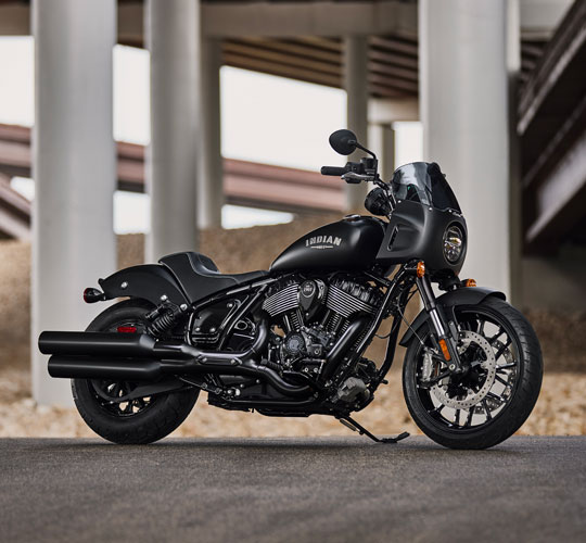 Özelleştirilmiş Tarzı Saygıyı Hak Ediyor