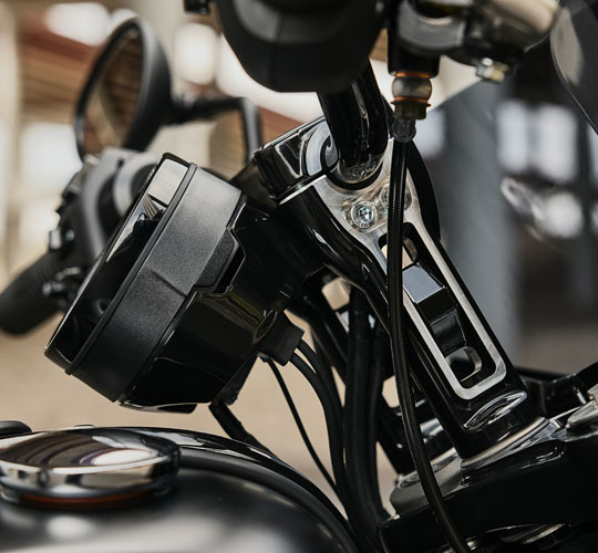 Sezar’ın Hakkı Sezar’a