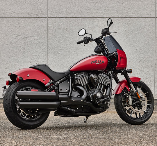 Kişiselleştirme Olanağı.