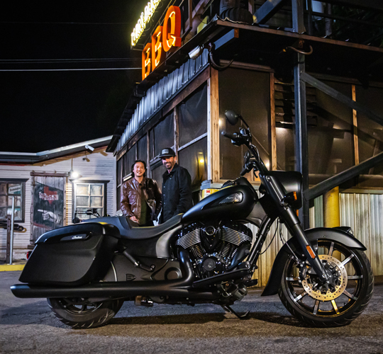 ÖZELLİKLER FARK YARATIR