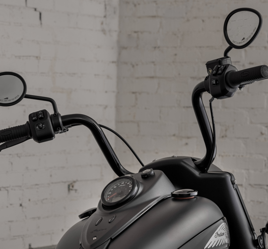 ORTA YÜKSEKLİKTE GİDON