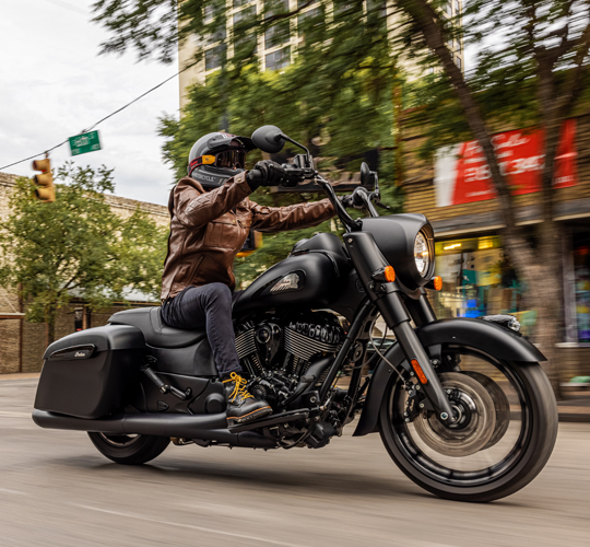 ÖZELLEŞTİRİLMİŞ SÜRÜŞ