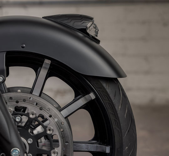 ÖZELLEŞTİRİLMİŞ GÖRÜNÜM