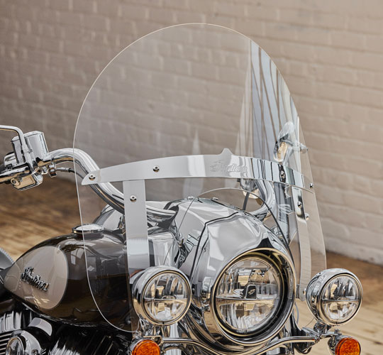 DİLEDİĞİNİZCE SÜRÜN