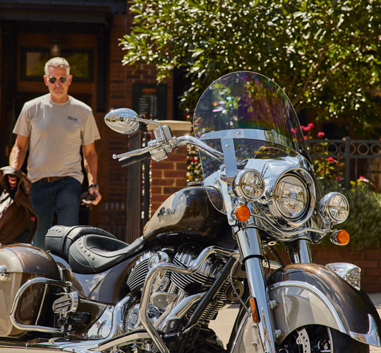 ÇOK ÇEŞİTLİ ÖZELLİKLER