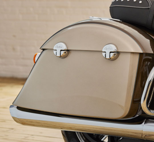 KORUYUN. VE KULLANMAYA DEVAM EDİN.