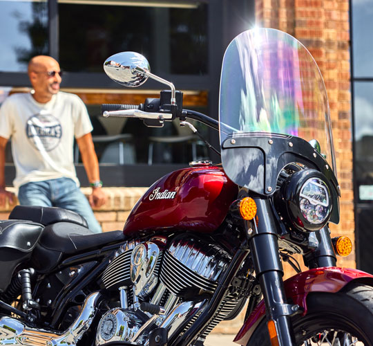 Üstün Kalite Krom Kaplamalar