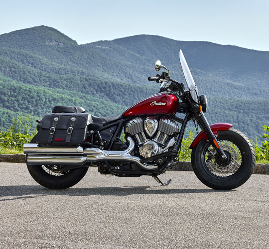 Kazandıran Özellikler