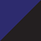 Sprıngfıeld Blue