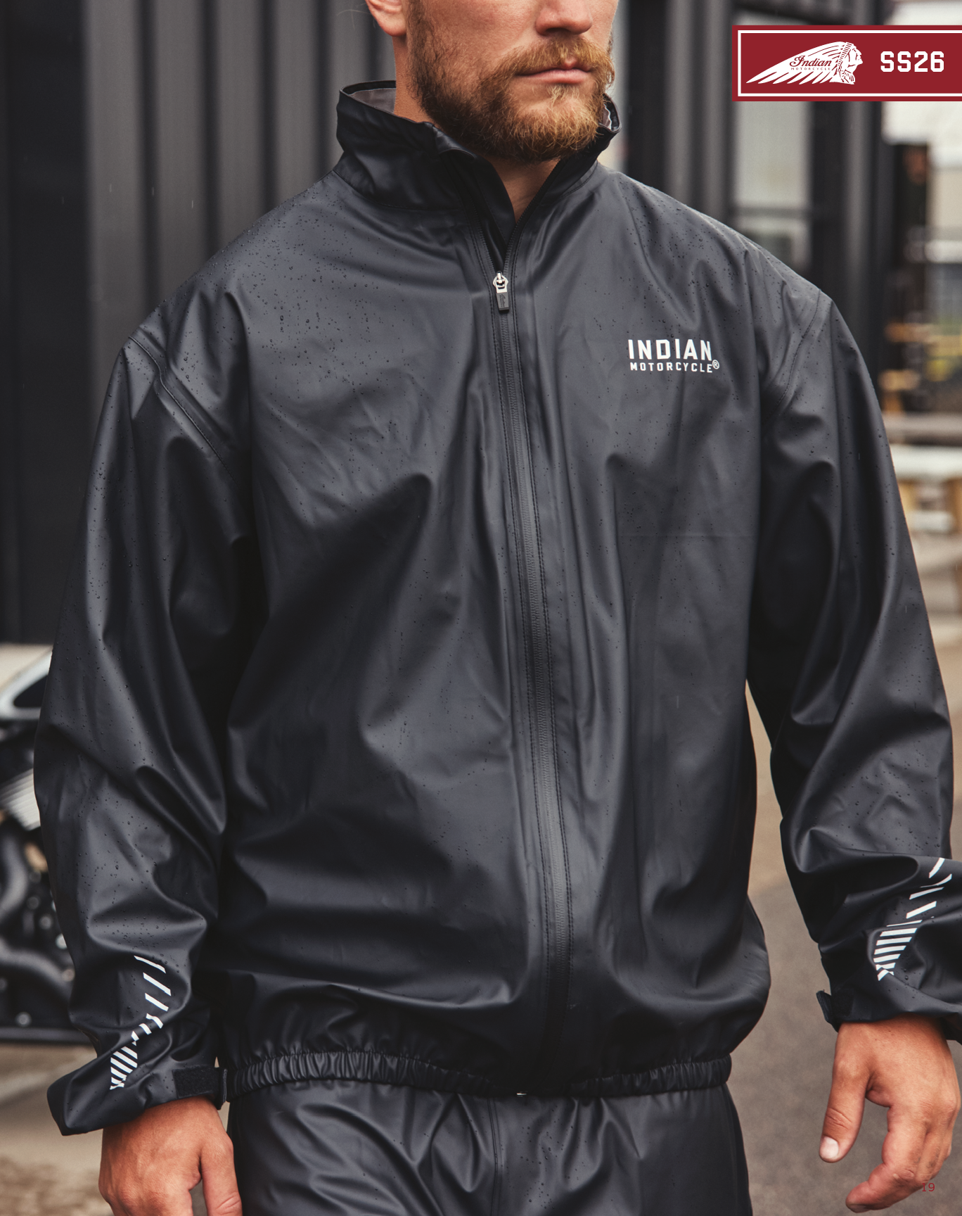 [Alt text was not generated.]