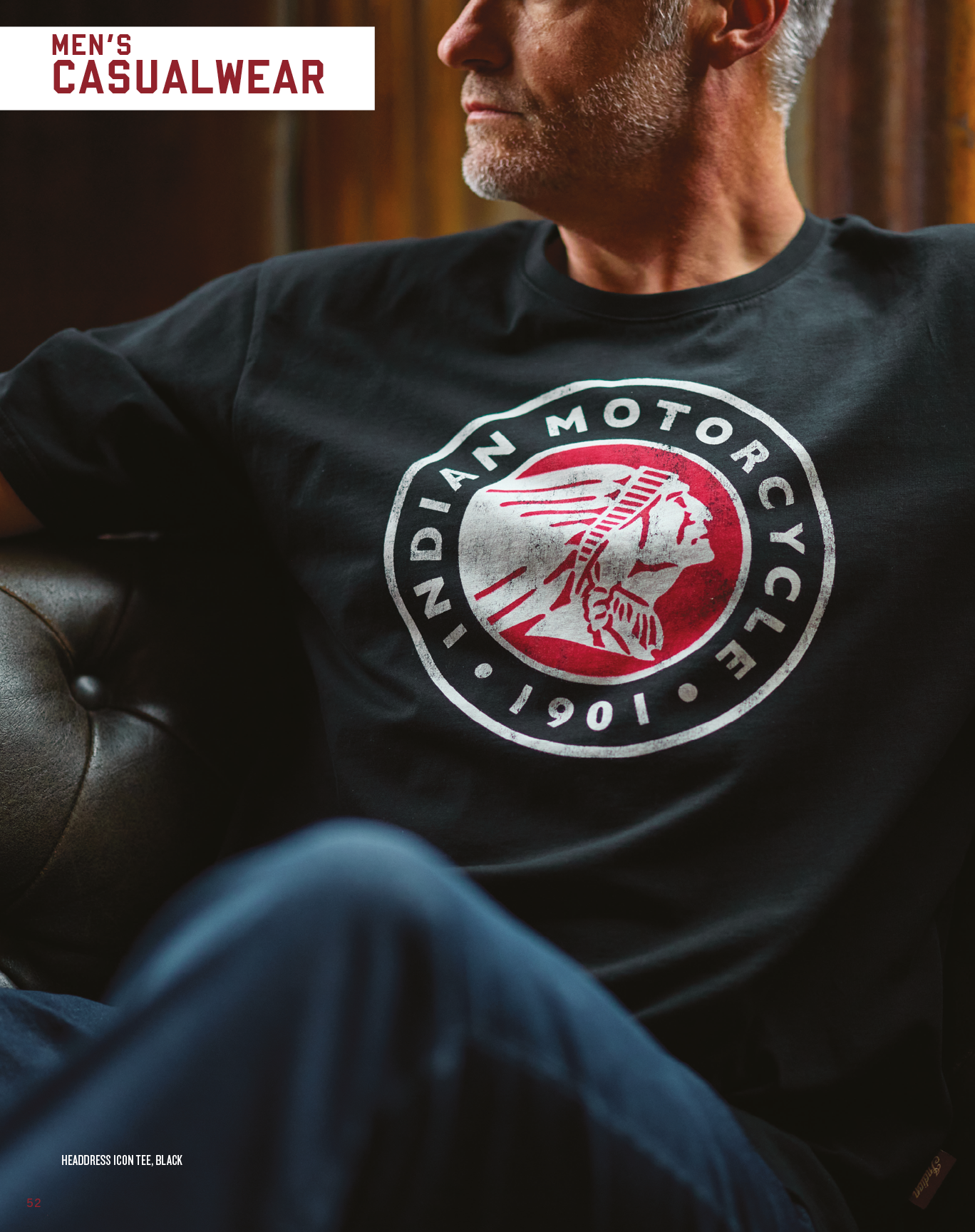 [Alt text was not generated.]